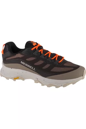 Merrell Kengät Moab Speed 45