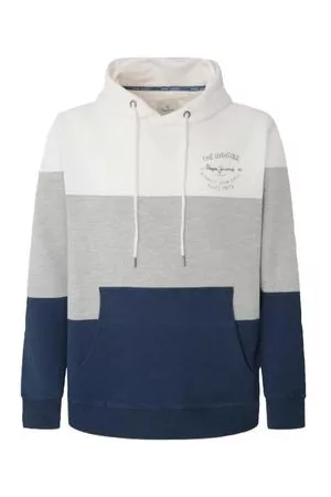 Pepe Jeans Svetari - EU L