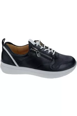 Ganter Tennarit Kira 36