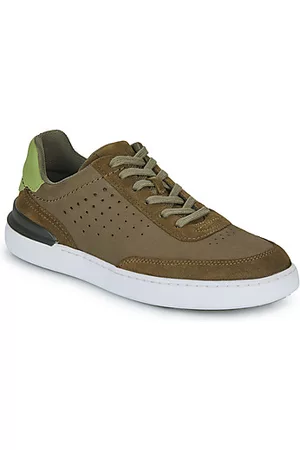 Clarks Kengät COURTLITE TOR 41