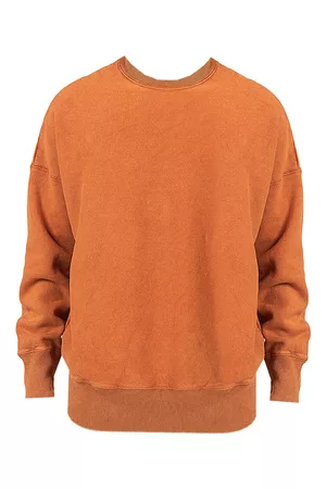 Champion Svetari 216488 EU XXL