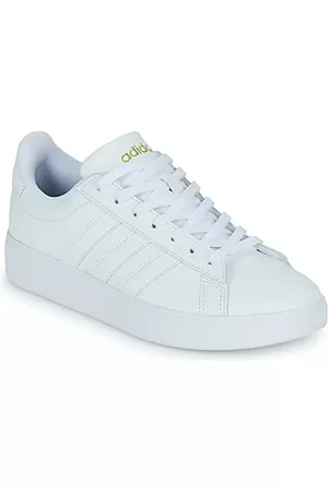 adidas Kengät GRAND COURT 2.0 36