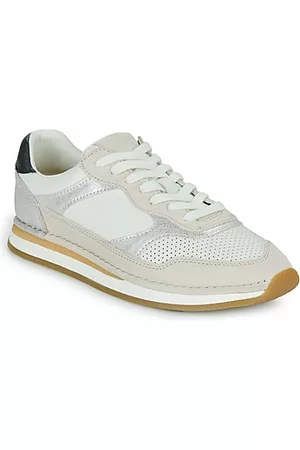 Clarks Kengät CRAFTRUN TOR. 40