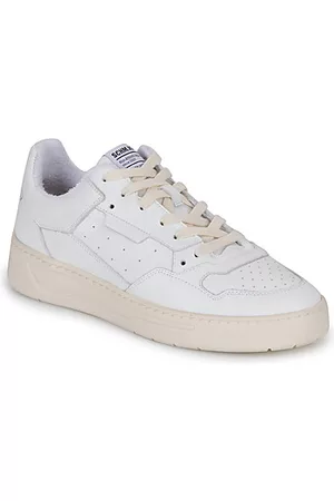 Schmoove Kengät SMATCH TRAINER 40