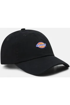 Dickies Lippalakit Hardwick Yksi Koko