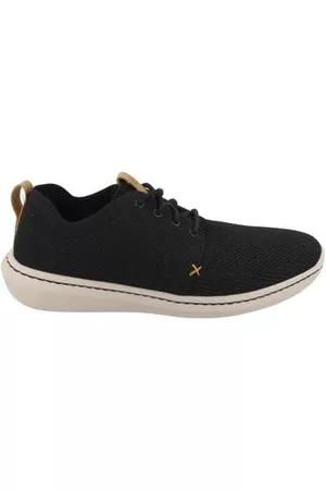 Clarks Kengät - 41