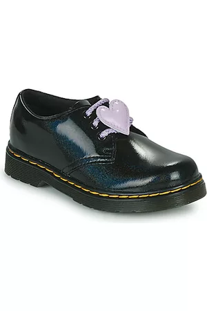Dr. Martens Lastenkengät 1461 J 28