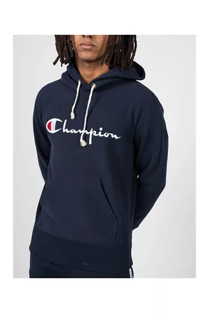 Champion Svetari 212574 EU S