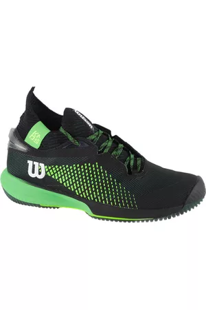 Wilson Fitness Kaos Rapide SFT 46