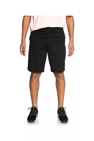 Dcshoes Shortsit & Bermuda-shortsit DC SEDYWS03103 Work Relax KVJ0 US 32
