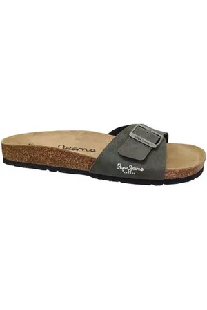 Pepe Jeans Rantasandaalit Bio m single 45
