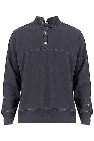 Champion Svetari 216490 EU S
