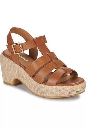 Schmoove Sandaalit TIHANA SALOME 36