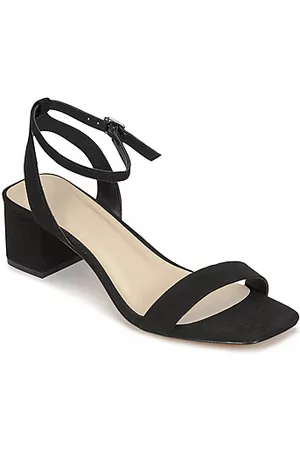 ONLY Sandaalit ONLHANNA- 1 LIFE PU HEELED SANDAL 37