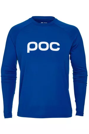POC T-paidat & Poolot 52841-SMS ESSENTIAL ENDURO HUPPU LOGO EU M