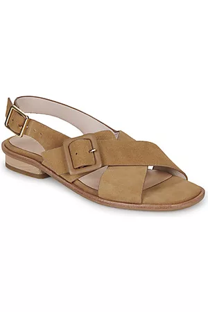 Schmoove Sandaalit OPALE BUCKLE 36