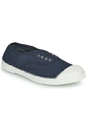 Bensimon Kengät ELLY 36