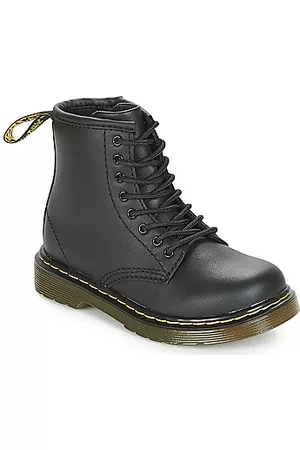Dr. Martens Lastenkengät CADET 23