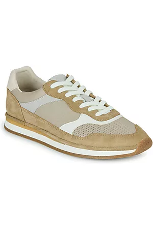 Clarks Kengät CRAFTRUN TOR 41