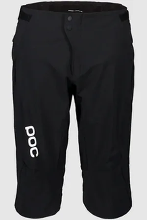 POC Shortsit & Bermuda-shortsit 52847-1002 W`S INFINITE ALL-MOUNTAIN SHORTSIT URAANI EU M