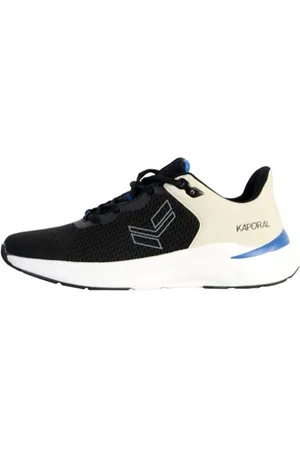 Kaporal 5 Kengät 206026 40