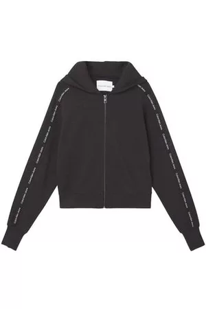Calvin Klein Svetari - EU S