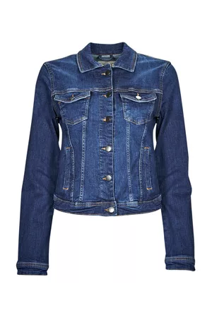 ESPRIT Farkkutakki JACKET DE XS