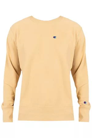 Champion Svetari 217223 EU M