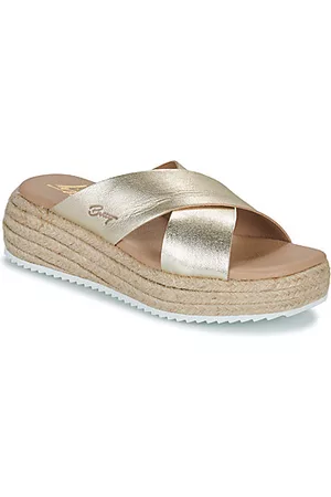 Betty London Sandaalit NADIA 37
