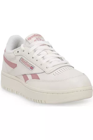 Reebok Tennarit CLUB C DOUBLE REVENGE 38 1/2
