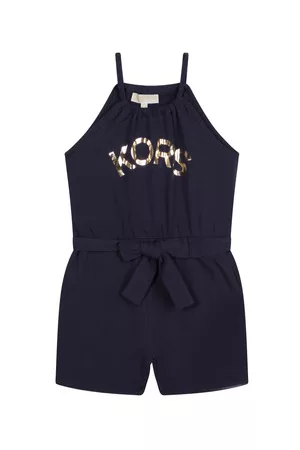 Michael Kors Jumpsuits R14151-849-C 8 Jahre