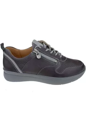 Ganter Tennarit Kira 36