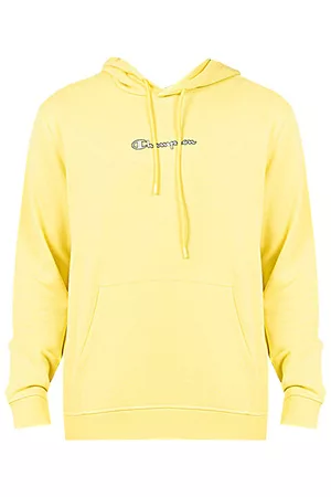 Champion Svetari 217215 EU XL