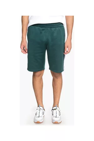 Dcshoes Shortsit & Bermuda-shortsit DC HEGGERTY LYHYT KESÄKUUN ÖTÖKKÄ SEDYFB03047 EU M