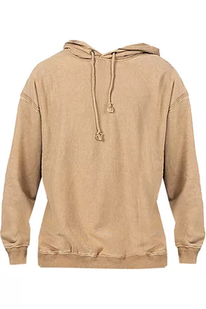 Champion Svetari 217240 EU XL