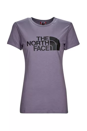 The North Face Lyhythihainen t-paita S/S Easy Tee EU S