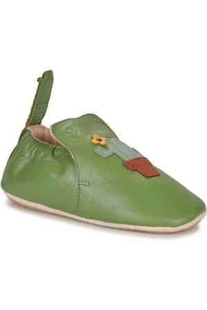 Easy Peasy Balleriinat MY BLUBLU CACTUS 26