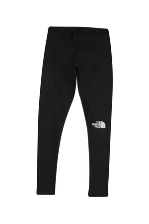 The North Face Legginsit & Sukkahousut Girls Everyday Leggings 6 Jahre