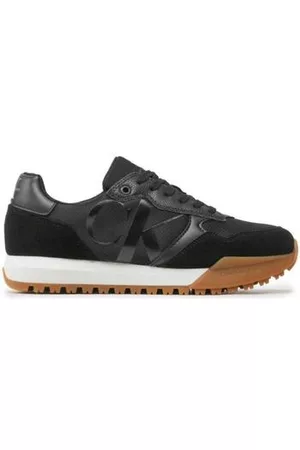 Calvin Klein Kengät - 40