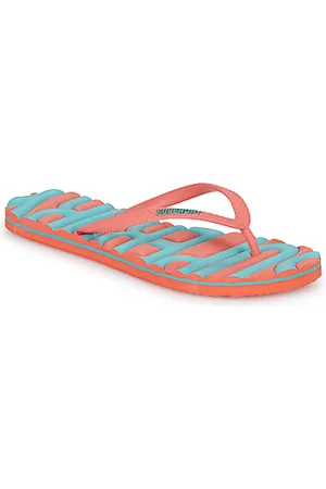 Superdry Rantasandaalit VINTAGE VEGAN FLIP FLOP 40 / 41