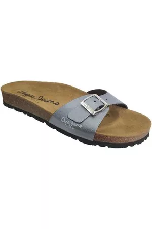 Pepe Jeans Sandaalit Oban smart 36
