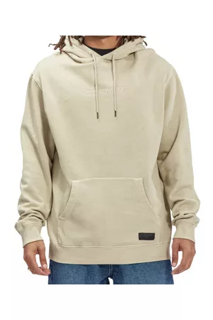 Dcshoes Fleecet DC SW STAR LTSD PH M OTLR ADYFT03358-CZJ0 EU XXL