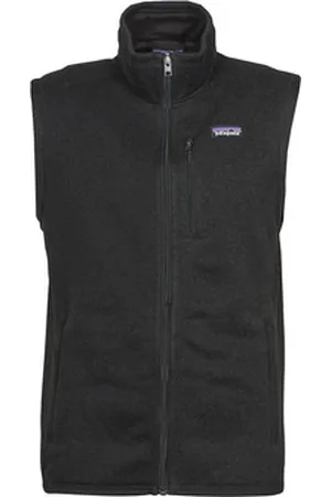 Patagonia Fleecet M