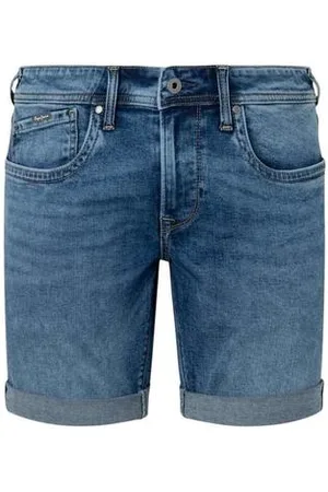 Pepe Jeans Shortsit & Bermuda-shortsit - US 29