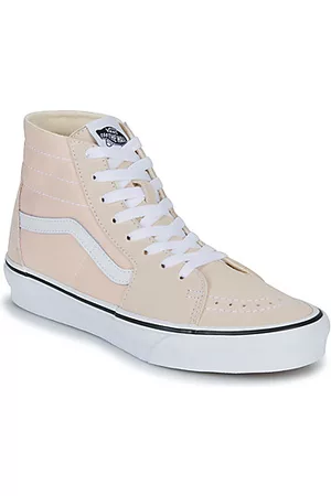 Vans Kengät SK8-Hi TAPERED 37