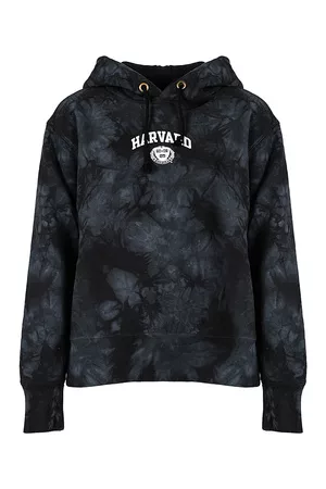 Champion Svetari 114615 EU S