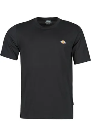 Dickies Lyhythihainen t-paita MAPLETON EU S