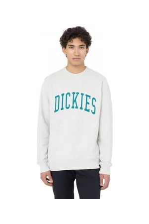 Dickies Svetari Aitkin sweatshirt EU XL