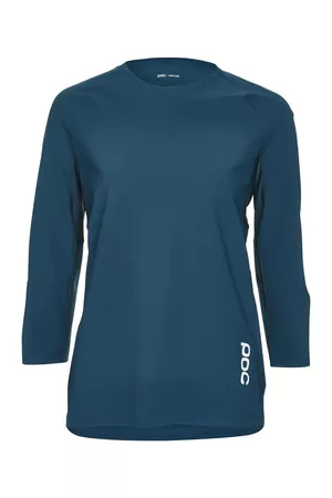 POC T-paidat pitkillä hihoilla 52827-1570 RESISTANCE ENDURO WO JERSEY DRACONIS EU M