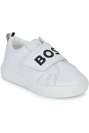 BOSS Pojat Kengät - Lastenkengät - 22